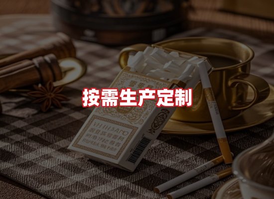专业团队